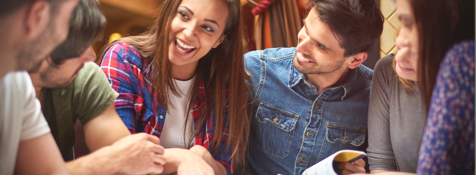 Pubblicato il nuovo bando di Servizio Civile 26/27.  Scadenza 8 APRILE 2026 - ORE 14.00