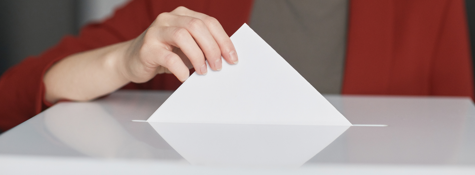 "Dibattito sul referendum costituzionale. Le ragioni del sì e del no" 10 marzo ore 10.00 Aula 208