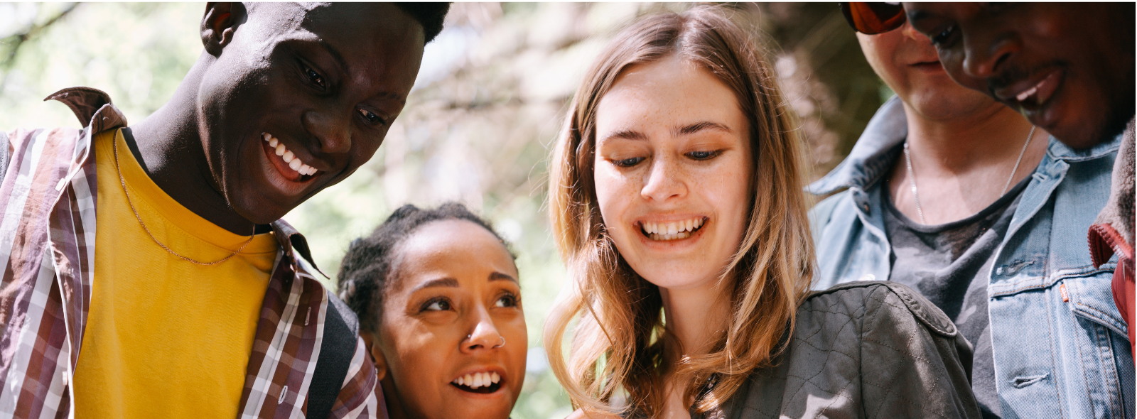 "Diritto antidiscriminatorio. Discriminazioni e fenomeno migratorio": seminario con l'avvocato Alessandro Maiorca