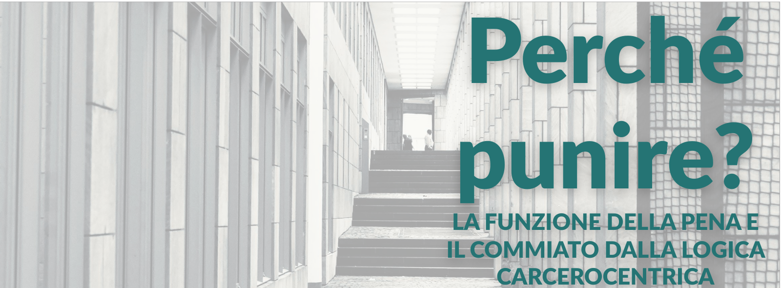 18 maggio a Palazzo Borsalino