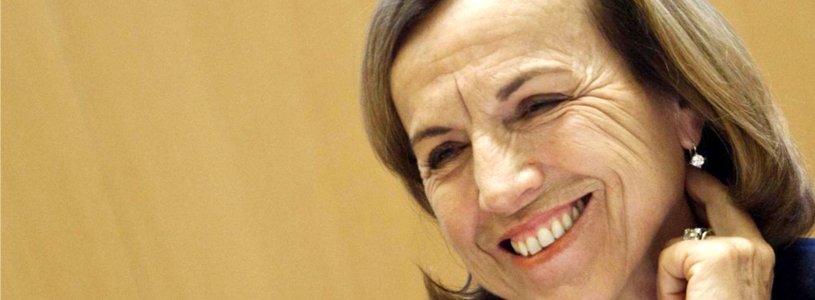 "Generazione Z e oltre: un futuro di precarietà, povertà e debito (pubblico)" incontro con Elsa Fornero 26 maggio a Palazzo Borsalino