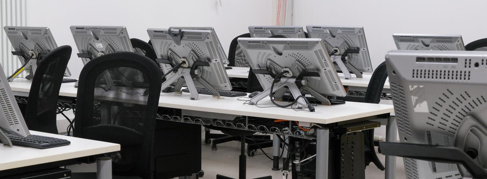CLEA: nuove modalità e scadenze per l'esame di Abilità Informatiche (a.a. 2026/2027)