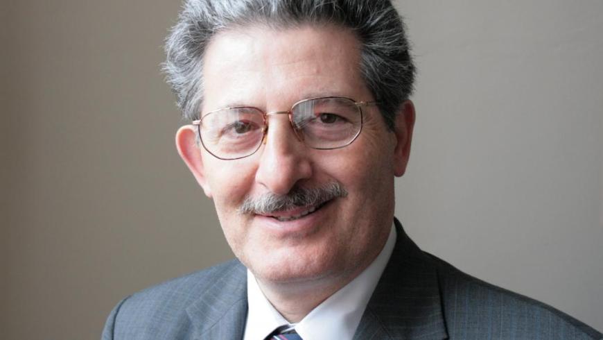 Corrado Malandrino