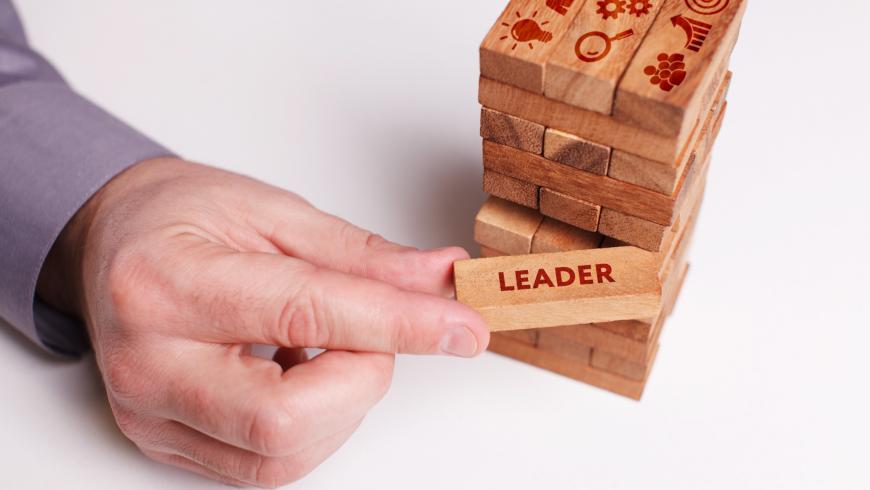 leadership