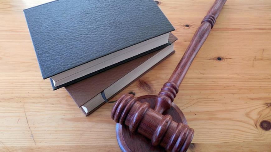 "L’avvocato e il fisco: principi essenziali e regole operative", 9 aprile al DIGSPES