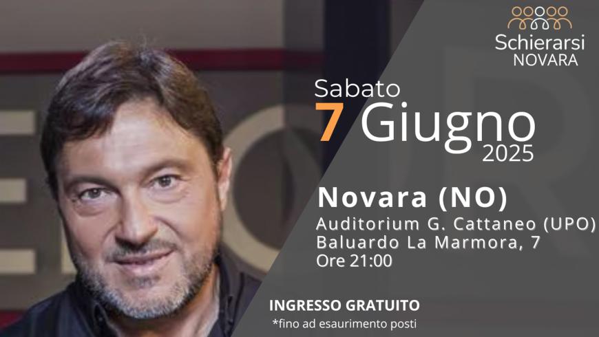 Parliamo di mafia