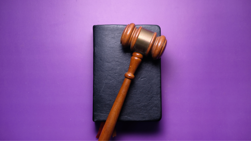 Al via il  percorso formativo interdisciplinare promosso dal Tribunale di Alessandria e dall'Università del Piemonte Orientale