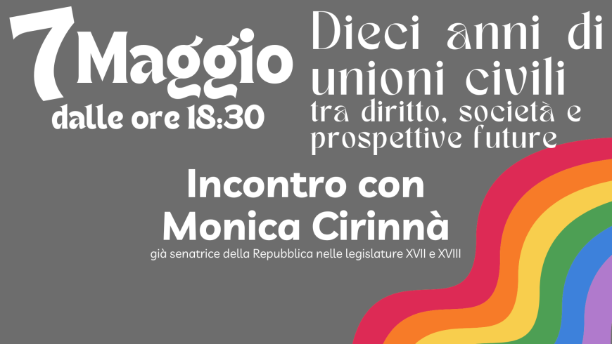  7 maggio 2026, a partire dalle 18:30, il Museo Borsalino di Alessandria 