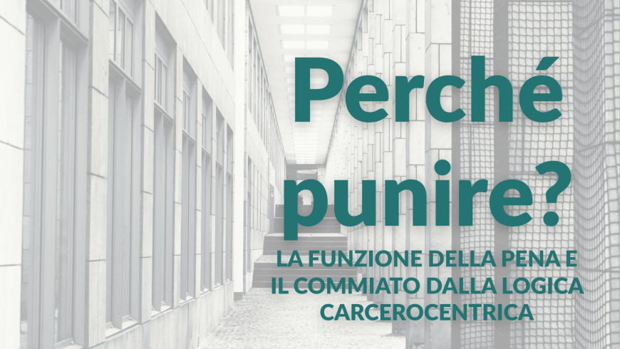 18 maggio a Palazzo Borsalino