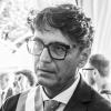 Claudio Tambornino